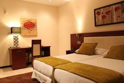 Don Felipe Apartments Cala D´Or 외부 사진